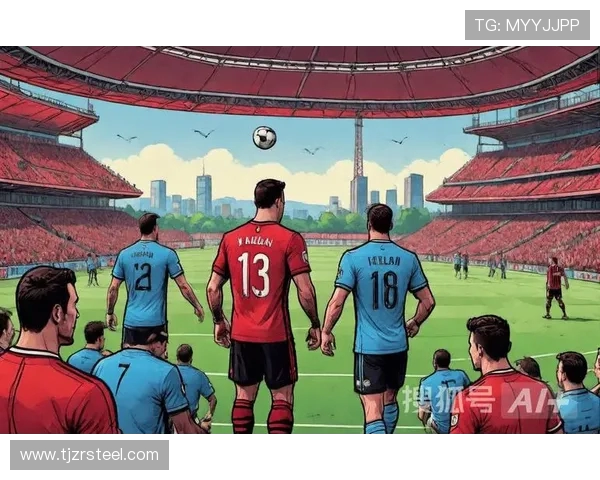 马洛卡凭借高效进攻成功保住西甲席位展现顽强实力