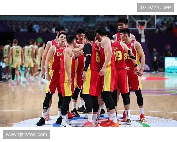 CBA联赛是否属于中国国家级篮球队系统？