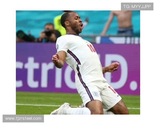 FM2017中英超球员的整体能力与推荐理由