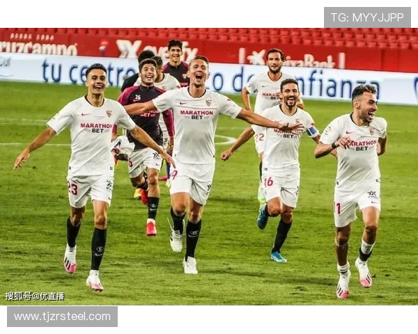 QQ直播西甲赛事频道及用户活跃度分析