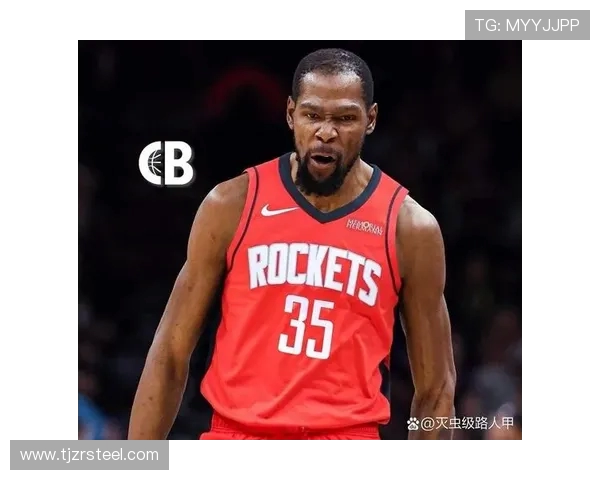 休斯敦火箭队历史战绩大盘点及球队发展回顾