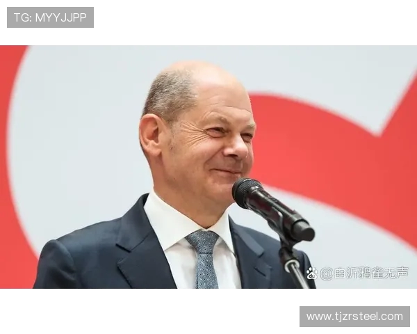 德甲球队领导者身份及其影响力分析